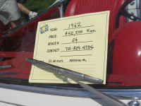 Shows/2006-06-16 Corvette Show/IMG_1105.JPG